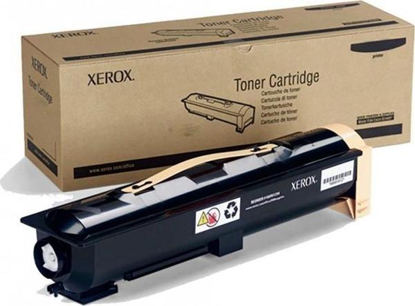 Xerox 006R01160 Toner Orj. WorkCentre 5325, 5330, 5335 (30K) - Image 1