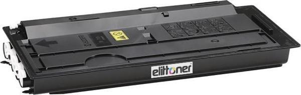 Elittoner Kyocera TK-7205, TASKalfa 3510i, 3511i (1100Gr) (35K) - Image 1