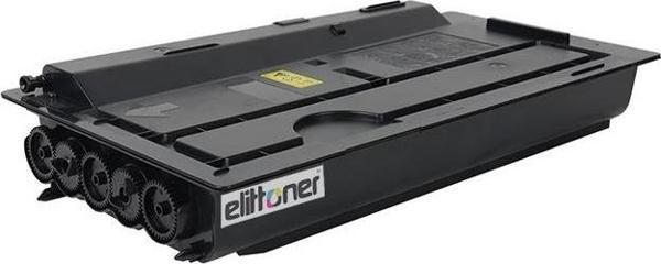 Elittoner Kyocera TK-7225, TASKalfa 3212i, TASKalfa 4012i (20K) - Image 1