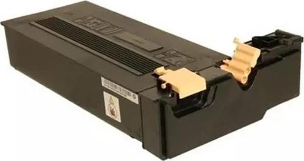Xerox Toner Orj. 106R01410 Workcentre 4250, 4260 (25K) - Image 1