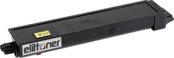 Elittoner Kyocera TK8115K, M8124, M8130 Black (220Gr) (12K) - Image 1