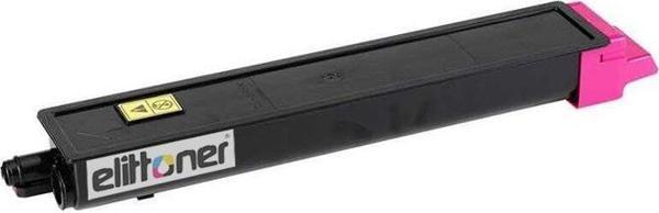Elittoner Kyocera TK8115M, M8124, M8130 Magenta (90Gr) (6K) - Image 1