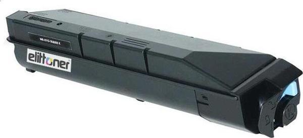 Elittoner Kyocera TK-8305 Siyah (25K)  - Image 1
