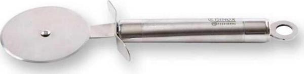 Epınox Düz Rulet EPM-65PR - Image 1