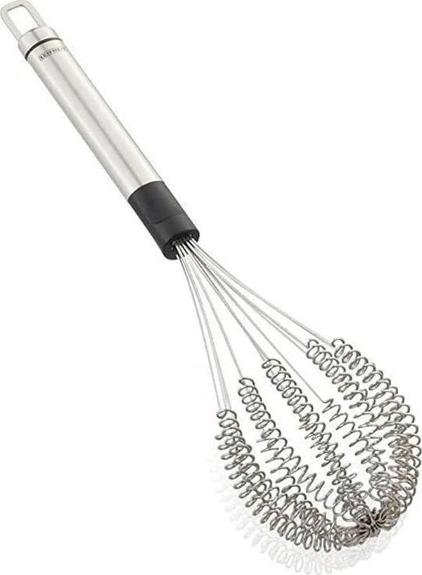 LFH  SPEED ÇIRPMA TELİ 31CM - Image 1