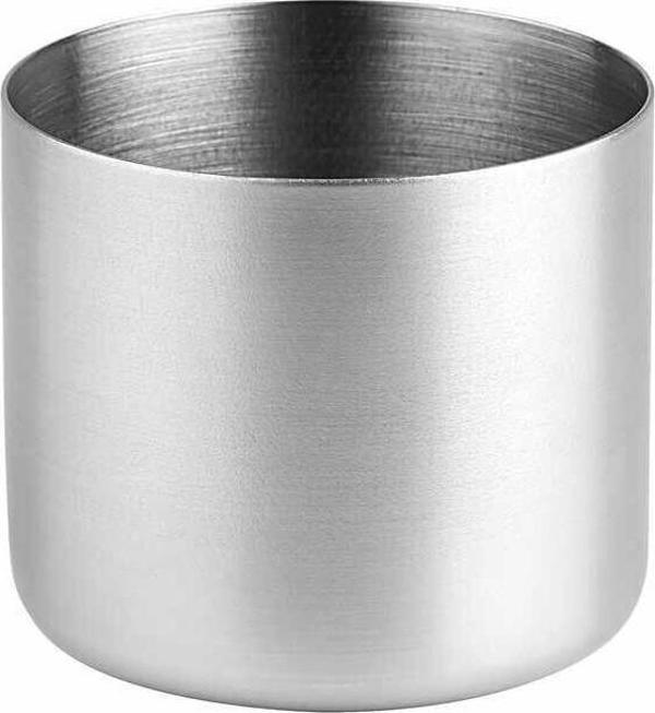 Stick Şekerlik 6 CM - 5 Adet - Image 1