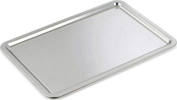 Pastane Teşhir Tepsisi 10x30 - Image 1