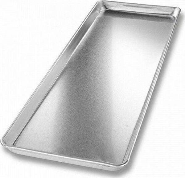 Reyon Tepsisi 75x25x4 - Image 1