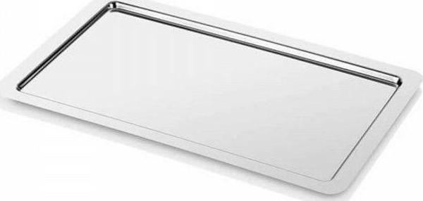 Servis / Kasap / Reyon Tepsisi 30x50 - Image 1