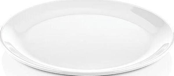Melamin Düz Tabak 25 Cm (12 Adet) - Image 1