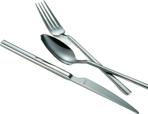 Npicco Antalya Yemek Bıçağı NPiccoAntYB12 - Image 1