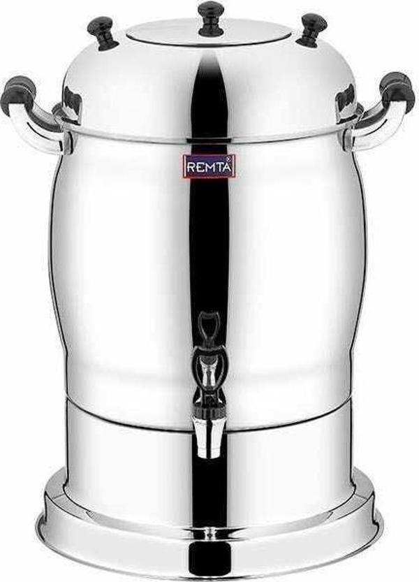 Remta Soğuk Süt Otomatı 14 Litre - Image 1
