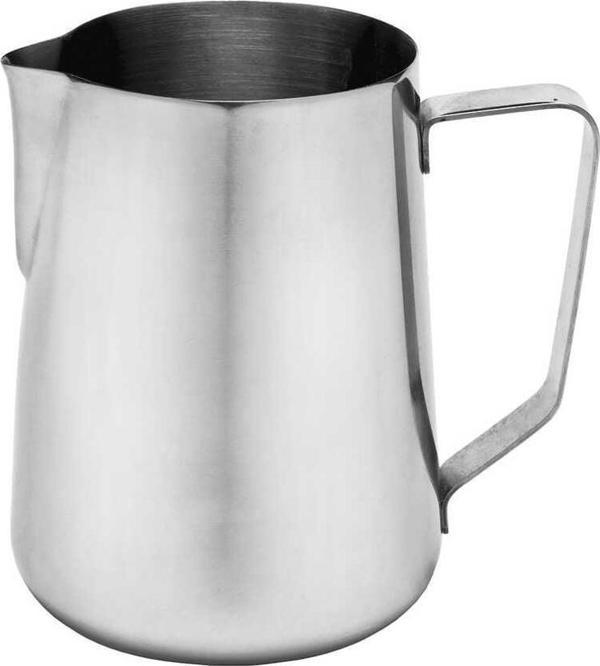 Biradlı Süt Potu 1 LT GRV-041 - Image 1