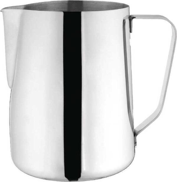 Epinox Süt Potu 350 ML - Image 1