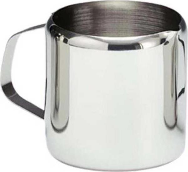 Epinox Süt Potu 90 ML - Image 1