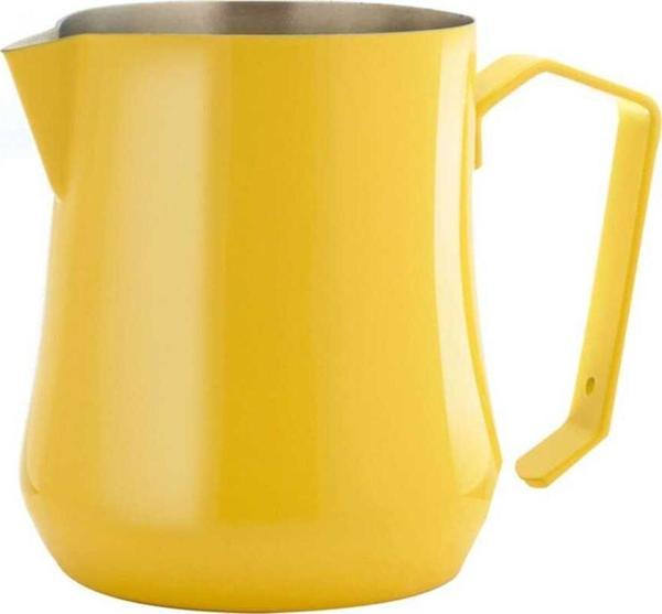 Motta Süt Potu Tulıp-Sarı 500 ML-4250 - Image 1