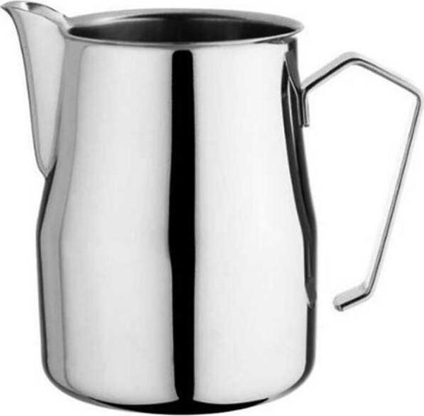 Süt Potu Prof 700 ML - Image 1