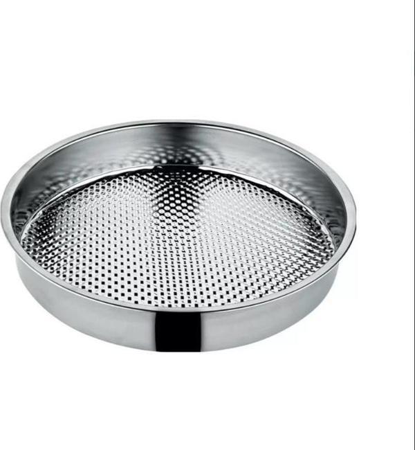 Çiğköfte Tepsisi 36 cm - Image 1