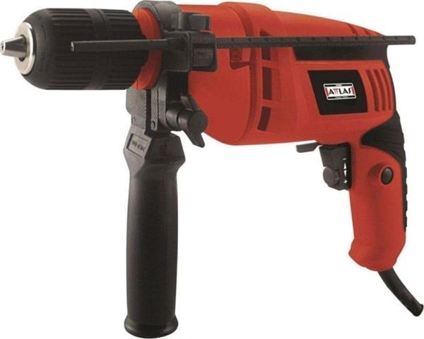 Attlas Atlas Atm950 Darbeli Matkap 910w - Image 1