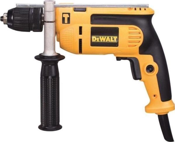 Dewalt Dwd024ks Profesyonel Darbeli Matkap 650 watt 13 mm - Image 1