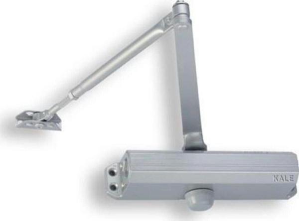 KALE Kapı Hidroliği No 4 50-440 60-85kg - Image 1