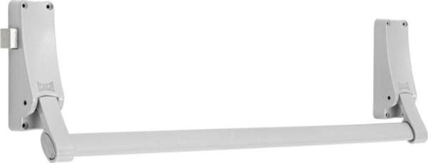 KALE Kd040/30-280 B- Panik Bar Kilit Standart (barelsiz) - Image 1