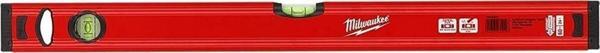 Milwaukee T4932459091 Su Terazisi Slim 60cm - Image 1