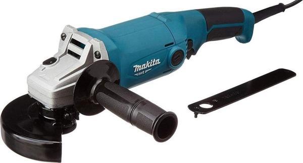 Makita M9002b Avuç Taşlama 125 Mm 1050w - Image 1