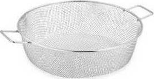 Boğaziçi Kızartma Teli 80 CM 4080 - Image 1