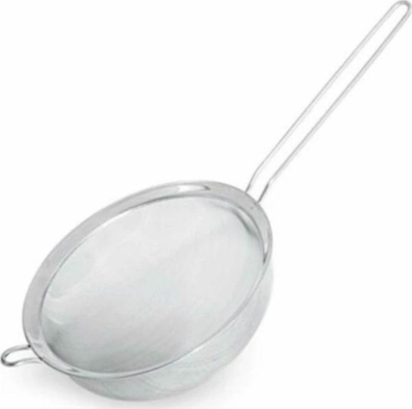 Boğaziçi Tel Süzgeç 22 CM 3722 - Image 1