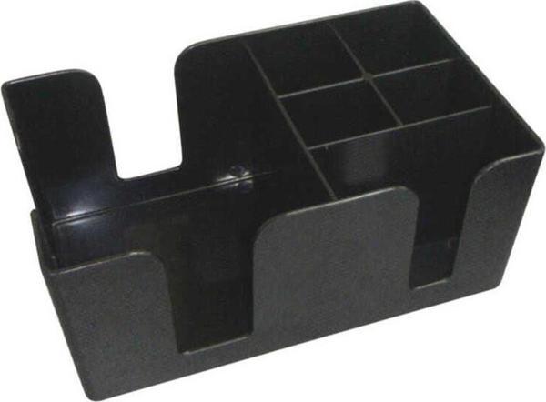Bar Pipet ve Peçetelik - Image 1