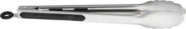 Barbekü Maşası 25 Cm - Image 1