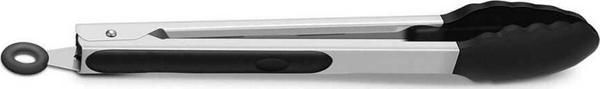 Barbekü Maşası Silikon Uçlu 40 Cm  - Image 1
