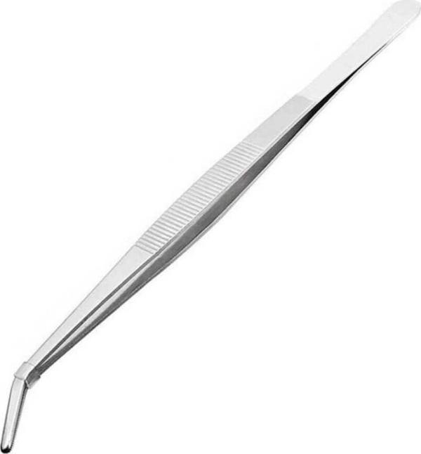 Dekor Cımbız 30 Cm - Image 1