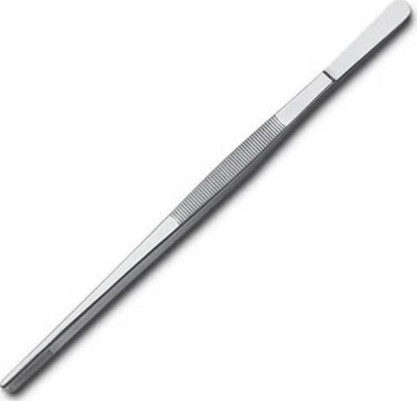 Düz Dekor Cımbızı 20 Cm - Image 1