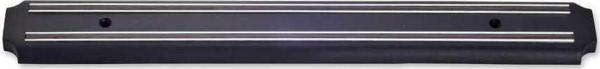 Epınox Bıçak Mıknatısı RP-03 - Image 1