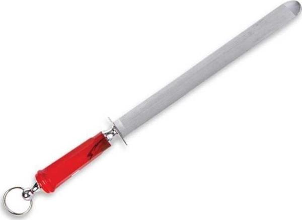 Epınox Çelik Masat NPT-Y12K - Image 1