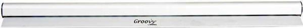 Biradlı Alüminyum Sipariş Tutucu 40 Cm GRV-10776 - Image 1