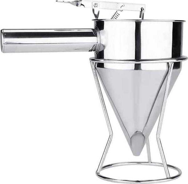 Epinox Jöle Hunisi - Image 1