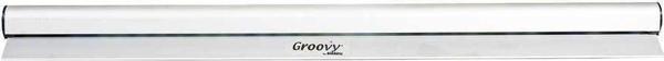 Biradlı Alüminyum Sipariş Tutucu 60 Cm GRV-10778 - Image 1