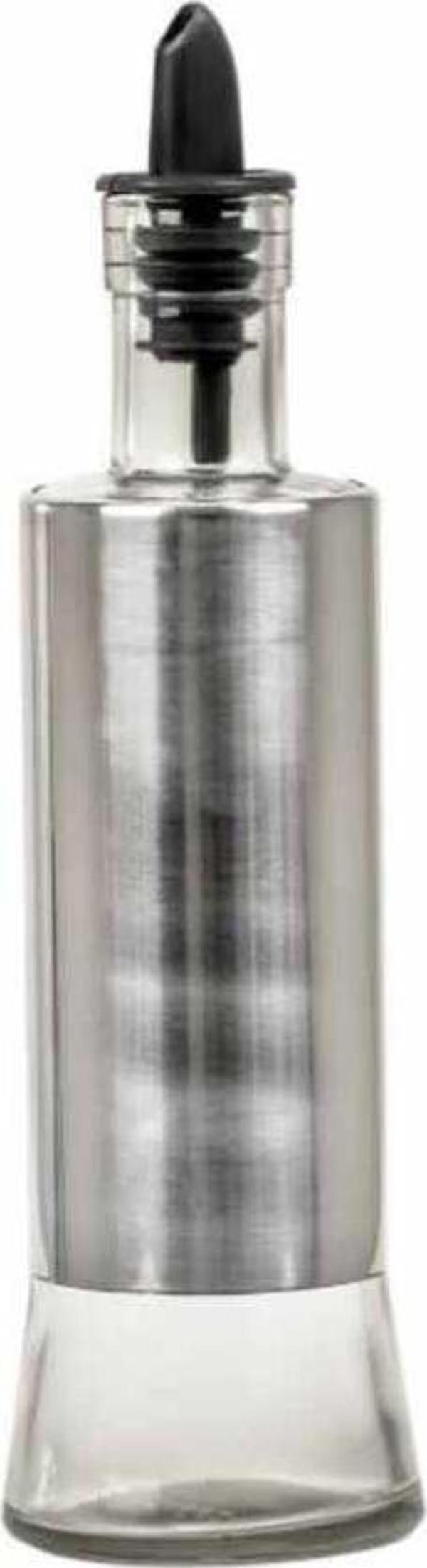 Leylak Tek Yağlık Sirkelik 300 ML - Image 1
