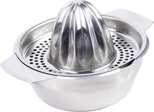 Limon Sıkacağı - Image 1