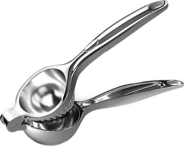 Epinox Limon Sıkacağı - Image 1