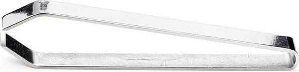 Biradlı Balık Kılçık Cımbızı BRD-124 - Image 1
