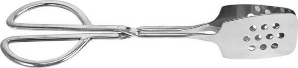 Makas Maşa-Delikli 26 Cm - Image 1