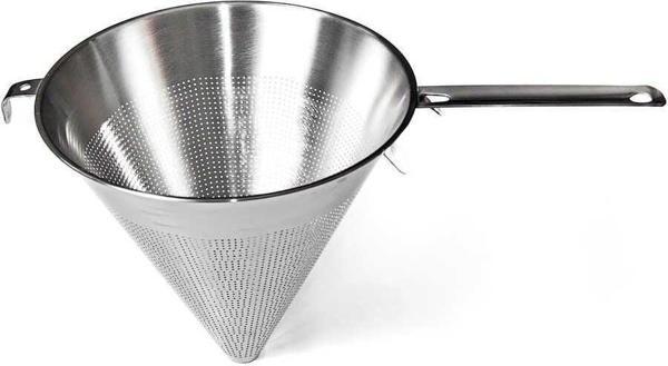 Biradlı Çin Külahı 26 CM BRD-530F - Image 1