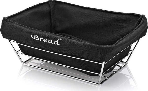 Biradlı Ekmek Sepeti BRD-HW182 - Image 1