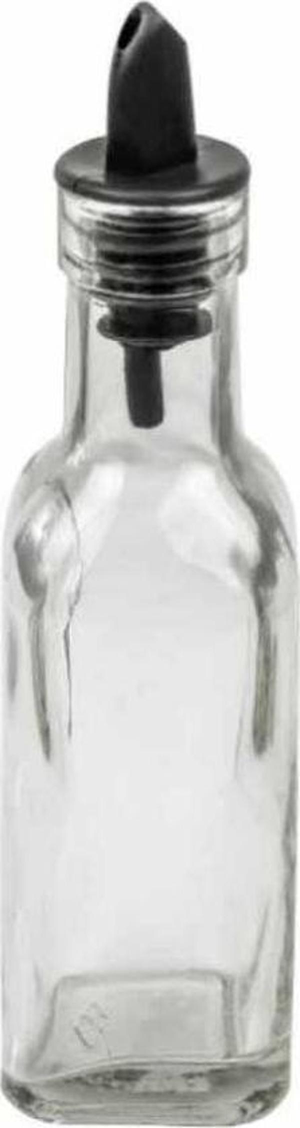 Yasemin Tek Yağlık Sirkelik 200 ML - Image 1