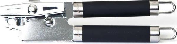 Biradlı Konserve Açacağı BRD-EF-131 - Image 1