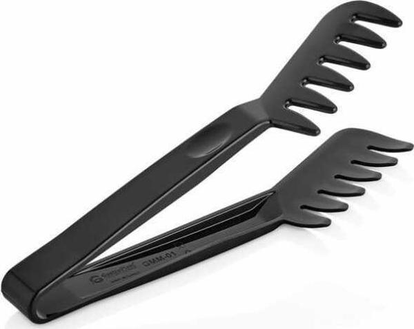 Gastroplast Makarna Maşası GMM-01/B - Image 1
